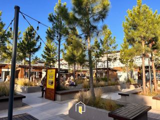 Foto 15 de VENTA, TERRENO, COSTA ESMERALDA, SENDEROS III, LOTE AL 200