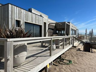 Foto 1 de VENTA, TERRENO, COSTA ESMERALDA, SENDEROS III, LOTE AL 200