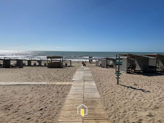 Foto 22 de VENTA, TERRENO, COSTA ESMERALDA, SENDEROS III, LOTE AL 200