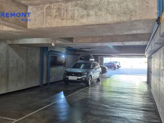 Foto 12 de Venta de Cochera Fija y Cubierta — Edificio Vizion Hollywood