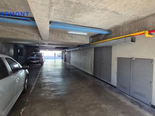 Foto 6 de Venta de Cochera Fija y Cubierta — Edificio Vizion Hollywood