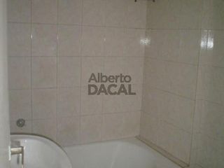Foto 5 de Departamento - La Plata