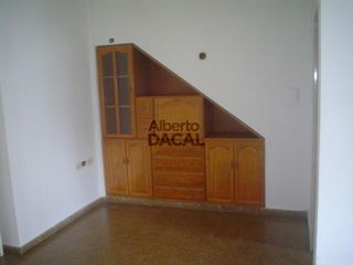 Foto 6 de Departamento - La Plata