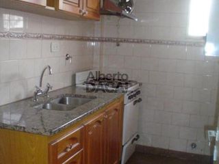 Foto 4 de Departamento - La Plata