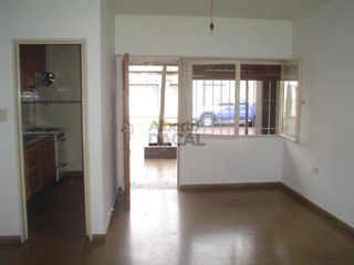 Foto 3 de Departamento - La Plata