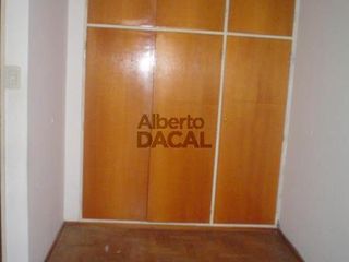 Foto 9 de Departamento - La Plata