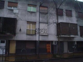 Foto 1 de Departamento - La Plata