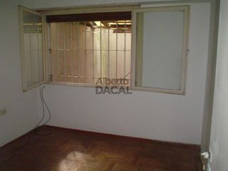Foto 8 de Departamento - La Plata
