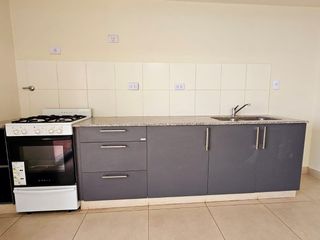 Foto 6 de ALQUILER! Departamento de categoría tipo dúplex de 2 dormitorios en Lavalle al 1100, Barrio Sur