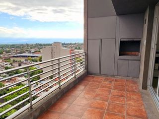 Foto 8 de ALQUILER! Departamento de categoría tipo dúplex de 2 dormitorios en Lavalle al 1100, Barrio Sur