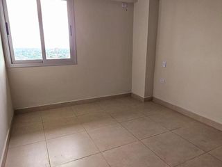 Foto 12 de ALQUILER! Departamento de categoría tipo dúplex de 2 dormitorios en Lavalle al 1100, Barrio Sur