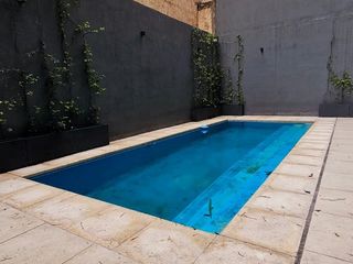 Foto 24 de ALQUILER! Departamento de categoría tipo dúplex de 2 dormitorios en Lavalle al 1100, Barrio Sur