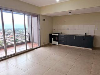Foto 4 de ALQUILER! Departamento de categoría tipo dúplex de 2 dormitorios en Lavalle al 1100, Barrio Sur