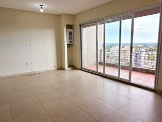 Foto 5 de ALQUILER! Departamento de categoría tipo dúplex de 2 dormitorios en Lavalle al 1100, Barrio Sur