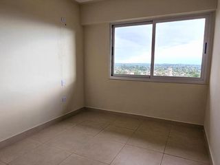 Foto 15 de ALQUILER! Departamento de categoría tipo dúplex de 2 dormitorios en Lavalle al 1100, Barrio Sur