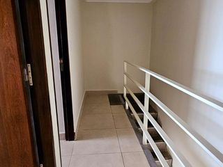 Foto 20 de ALQUILER! Departamento de categoría tipo dúplex de 2 dormitorios en Lavalle al 1100, Barrio Sur