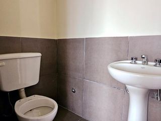Foto 7 de ALQUILER! Departamento de categoría tipo dúplex de 2 dormitorios en Lavalle al 1100, Barrio Sur
