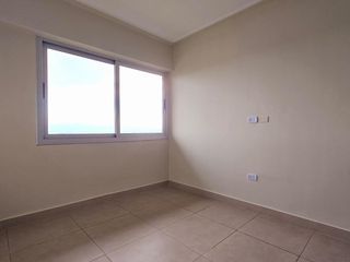 Foto 16 de ALQUILER! Departamento de categoría tipo dúplex de 2 dormitorios en Lavalle al 1100, Barrio Sur