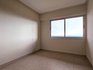 Foto 14 de ALQUILER! Departamento de categoría tipo dúplex de 2 dormitorios en Lavalle al 1100, Barrio Sur