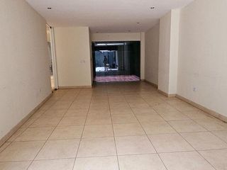 Foto 26 de ALQUILER! Departamento de categoría tipo dúplex de 2 dormitorios en Lavalle al 1100, Barrio Sur