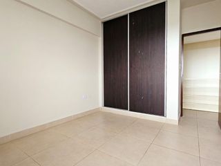 Foto 13 de ALQUILER! Departamento de categoría tipo dúplex de 2 dormitorios en Lavalle al 1100, Barrio Sur