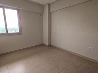 Foto 11 de ALQUILER! Departamento de categoría tipo dúplex de 2 dormitorios en Lavalle al 1100, Barrio Sur