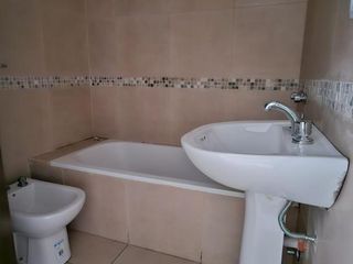 Foto 21 de ALQUILER! Departamento de categoría tipo dúplex de 2 dormitorios en Lavalle al 1100, Barrio Sur