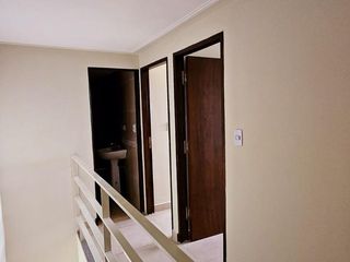 Foto 19 de ALQUILER! Departamento de categoría tipo dúplex de 2 dormitorios en Lavalle al 1100, Barrio Sur