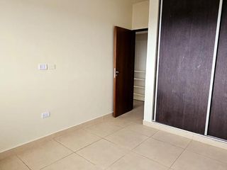 Foto 18 de ALQUILER! Departamento de categoría tipo dúplex de 2 dormitorios en Lavalle al 1100, Barrio Sur