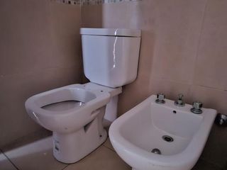 Foto 22 de ALQUILER! Departamento de categoría tipo dúplex de 2 dormitorios en Lavalle al 1100, Barrio Sur