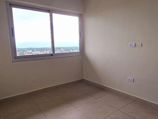 Foto 17 de ALQUILER! Departamento de categoría tipo dúplex de 2 dormitorios en Lavalle al 1100, Barrio Sur