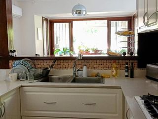 Foto 10 de Casa en alquiler