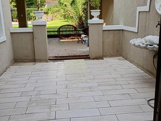 Foto 3 de Casa en alquiler