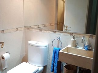 Foto 5 de Casa en alquiler