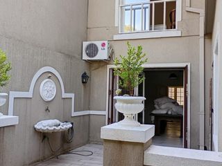 Foto 4 de Casa en alquiler