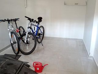 Foto 17 de Casa en alquiler