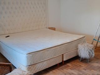 Foto 6 de Casa en alquiler