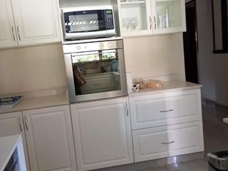 Foto 11 de Casa en alquiler