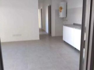 Foto 3 de Departamento en Villa Urquiza