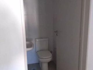 Foto 7 de Departamento en Villa Urquiza