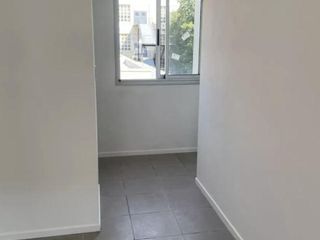 Foto 5 de Departamento en Villa Urquiza
