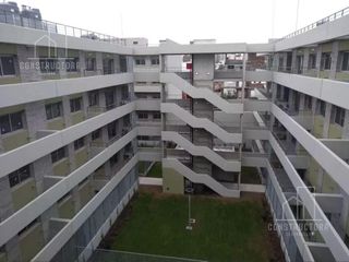 Foto 12 de Departamento en Villa Urquiza