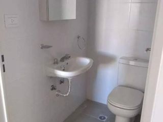 Foto 8 de Departamento en Villa Urquiza