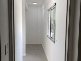 Foto 6 de Departamento en Villa Urquiza