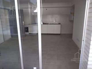 Foto 1 de Departamento en Villa Urquiza
