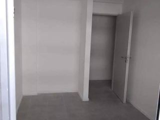 Foto 2 de Departamento en Villa Urquiza