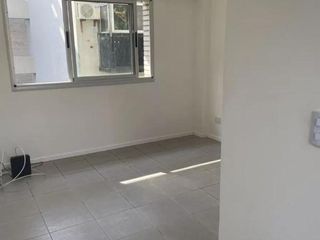 Foto 4 de Departamento en Villa Urquiza
