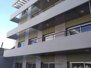 Foto 11 de Departamento en Villa Urquiza