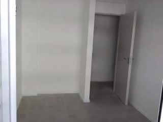 Foto 9 de Departamento en Villa Urquiza