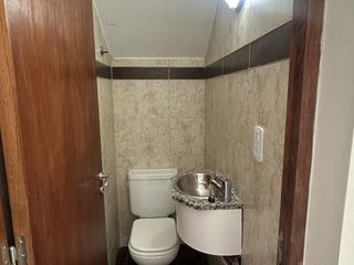 Foto 23 de Duplex en alquiler a mts. de Av. Dean Funes -  Zona Nuevo Tenis Club